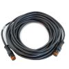 HALDEX MIDLAND AUXILIARY CABLE ASSEMBLY 14M