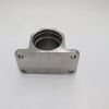 AXLETECH STEEL BRACKET