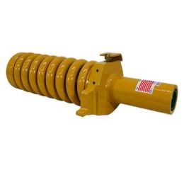 RECOIL SPRING ASSEMBLY