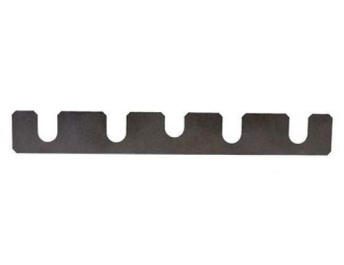 JOHN DEERE AFTERMARKET SHIM