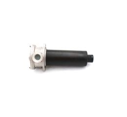 HYDRAULIC FILTER - TANK MOUNT 25 GPM