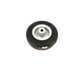 WHEEL CASTER