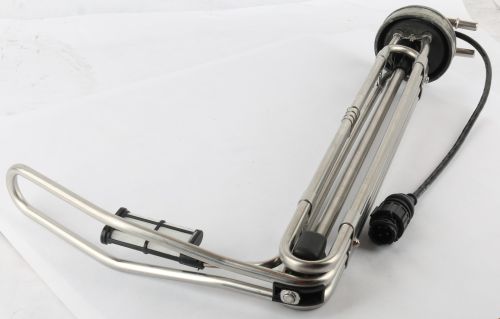 VOLVO FUEL LEVEL SENSOR