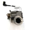 PACCAR EGR CONTROL VALVE