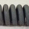 JOHN DEERE AFTERMARKET RECOIL SPRING