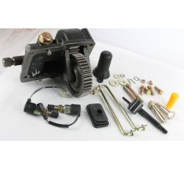 KIT  PTO MID NSS