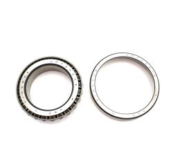 TAPERED ROLLER BEARING ASSEMBLY  TWO SEPARATE PART