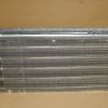 MCC COIL