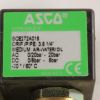 EMERSON - ASCO / JOUCOMATIC / REDHAT RELAY VALVE