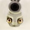 BENDIX HC-2 COUPLING HEAD