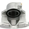 MATCH MADE BRAKE CALIPER LH