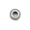 SST BEARING CORP BALL BEARING 17mm ID 40mm OD 2 SEALS