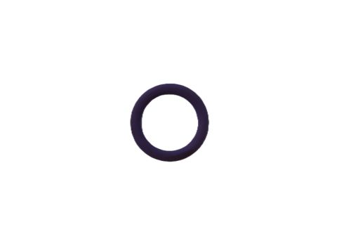 MINNPAR CLARK MICHIGAN SEALING RING
