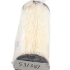 RACOR FUEL FILTER ELEMENT 30 MICRON