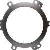 CAT AFTERMARKET STEEL DISC