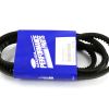 CARRIER TRANSICOLD COMPRESSOR/ELECTRIC MOTOR BELT SET