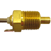 PACCAR GAUGE SENDING UNIT