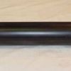 CASE AFTERMARKET MUFFLER