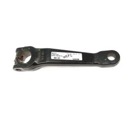 PITMAN ARM  DBBL BENT LEAN ARM