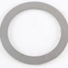 FUNK MANUFACTURING (JOHN DEERE) WASHER