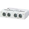 SIEMENS CONTACT_AUX_FRONT MOUNT_2NO