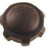 CLUB CAR FUEL CAP
