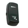 SCHWARZE SWITCH ACTUATOR RHS GB WATER