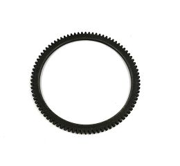 GEAR RING