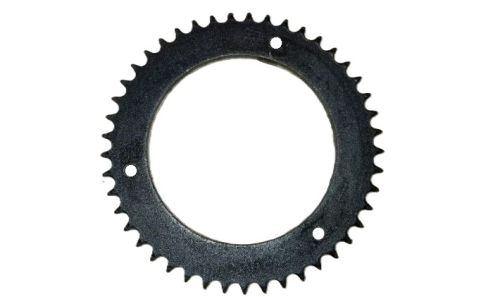 BOBCAT CLUTCH PLATE SPROCKET