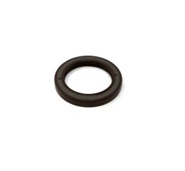SEALING RING