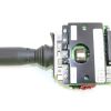OEM CONTROLS CONTROLLER