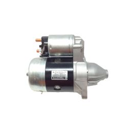 STARTER 12V
