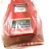 BOBCAT KIT-450DX 12V PWR & STORAGE