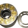 DENISON KIT ROTATING GROUP CCW PVT47