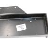 JLG BRACKETROADWAY LIGHT WELDMENT