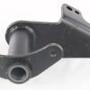 BENDIX CAMSHAFT BRACKET