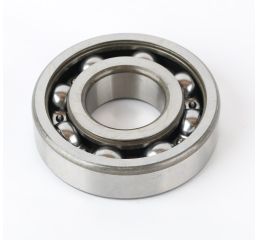 BALL BEARING - DEEP GROOVE RADIAL 72mm OD