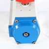 IWS ACTUATOR  AIR  DOUBLE ACTING - VALUE VALVES
