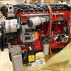 WAUSAU Cummins QSG12 Engine Package - Tier 4  400hp