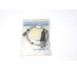 TEMPERATURE SENSOR