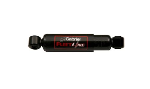 GABRIEL FLEETLINE 85 SERIES SHOCK ABSORBER