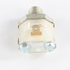BENDIX LP-3 PRESSURE INDICATOR
