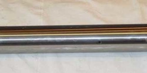 JOHN DEERE AFTERMARKET PIN