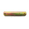 WAUSAU PIN 1-1/8D