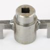 DANA - SPICER HEAVY AXLE TOOL