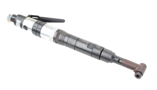 INGERSOLL RAND - PNEUMATIC TOOL PNEUMATIC SCREWDRIVER