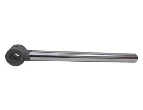 CASE AFTERMARKET ROD W/ 1 1/2\" X 3 1/2\" BOLT & WASHER