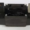DENISON HYDRAULIC VALVE A3D0234751090200B1W01327
