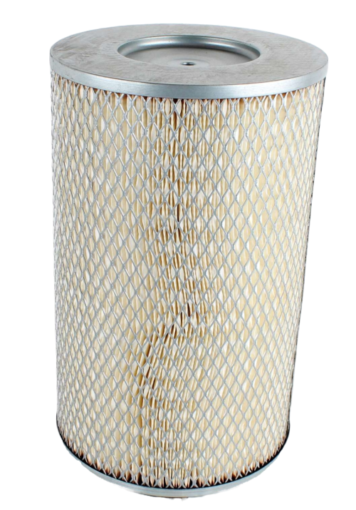 FRAM AIR FILTER