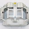 AUTOCAR BRAKE CALIPER RH FRONT/LH REAR